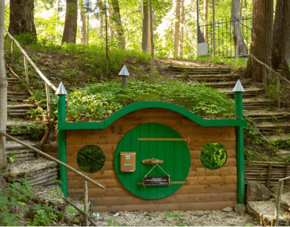 aaa