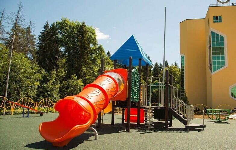 aaa