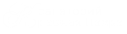 Красная Пахра