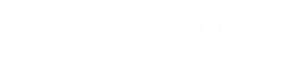 Красная Пахра