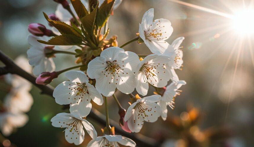 Приглашаем на Майские праздники 2026!